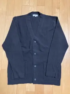 グローバルワーク　カーディガン　Sサイズ