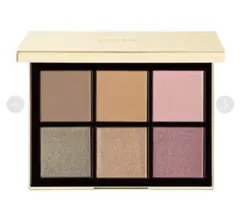 【SNIDEL BEAUTY】スナイデル アイデザイナー 07