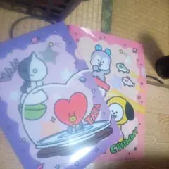 Item thumbnail for item 0c66a58a-8bf9-4022-b05d-9bb9bf33ea41