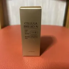 CELLULA チェルラー ブリリオN 美容液15mlのサムネイル