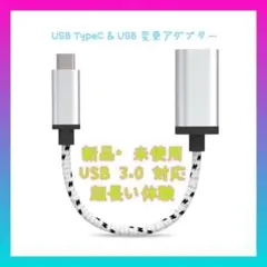 Item thumbnail for item 2bc5b028-cb98-4994-b03f-2535cea08a04