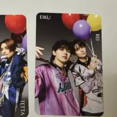 ONE N' ONLY ワンエン ペアトレカ