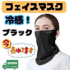 Item thumbnail for item 2ed9d160-7b04-421b-af8f-8113662a43a3