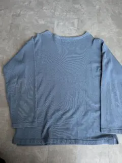 Item thumbnail for item 8a7324cb-75d4-45c5-994d-96e1df81346a