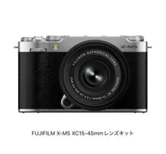 Item thumbnail for item c4edfab7-d05d-4708-8a33-abb0aa47791e