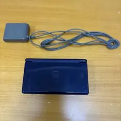 2026年最新】ニンテンドースイッチ ライト ジャンクの人気アイテム