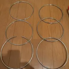 Item thumbnail for item 1922e902-76a3-432a-b1a8-ed9c947e85ec