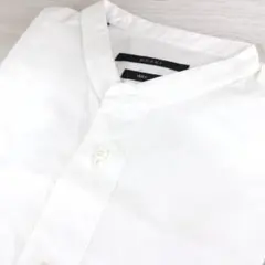 グッチGUCCI 蜂柄ストライプシャツ　サイズ38/15 イタリア製　美品 グッチGUCCI 蜂柄ストライプシャツ サイズ38/15 イタリア製 美品