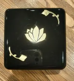 Item thumbnail for item 124e1f68-9590-439b-8dce-48cd00bbace0