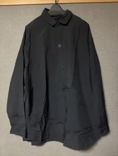 2026年最新】TEATORA シャツの人気アイテム - メルカリ