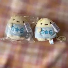 Item thumbnail for item a046af57-b56e-4c08-85ee-4a2a95e03b3a