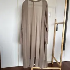 nikonikoKari様専用