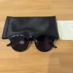 ADSR LARKIN 01のサムネイル