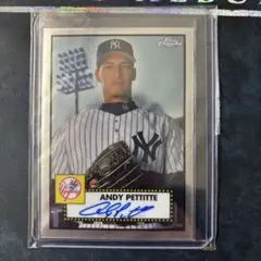 Item thumbnail for item c4b38ea9-ecb6-4ea5-8741-e1f0a2b3d48b