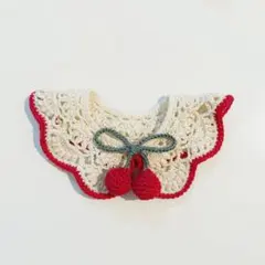 Item thumbnail for item 411ff41f-8c50-4c1c-ba16-215c1ce5cc59