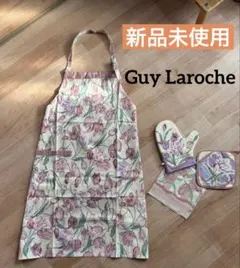 2026年最新】エプロン 花柄の人気アイテム - メルカリ