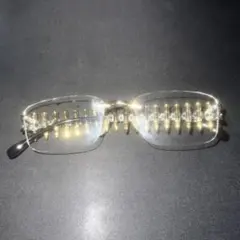 2025年最新】Fishing for scaleの人気アイテム - メルカリ