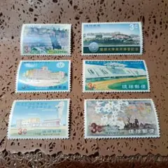 2026年最新】琉球切手 3セントの人気アイテム - メルカリ