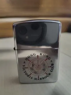 ZIPPO Ferrari Zippoライター MAGNETI MARELLI - メルカリ