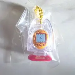 たまごっちおかしなたまごボーロっち3