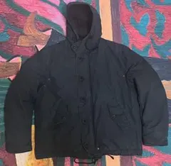 2025年最新】モッズコート ジュンヤの人気アイテム - メルカリ