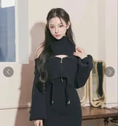 2025年最新】RANDYの人気アイテム - メルカリ