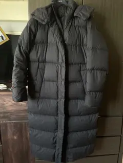 Lululemon Wunder Puff 　ダウンジャケット サイズ4のサムネイル