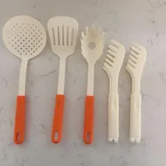 Item thumbnail for item 5451a8ca-a783-4678-841f-b521d4e099f3