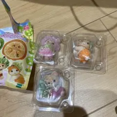 Item thumbnail for item 205e6657-0d38-4b19-abb2-3eff384ae059