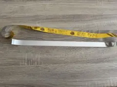 蓮ノ空 銀テープ