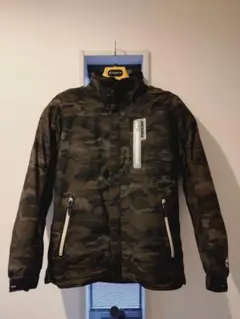 Item thumbnail for item 4936c369-b68a-4e5b-adf6-2c60bff6ac7d