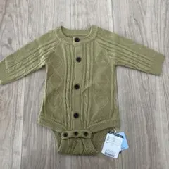 かれん様 リクエスト 2点 まとめ商品