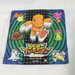 2025年最新】デジモン ハンカチの人気アイテム - メルカリ