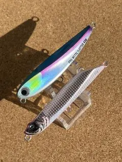 Item thumbnail for item 3b7d68cd-0d66-449f-aba0-b2f1f6536341