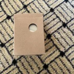 2026年最新】フォーラムスリーブ 絶版の人気アイテム - メルカリ