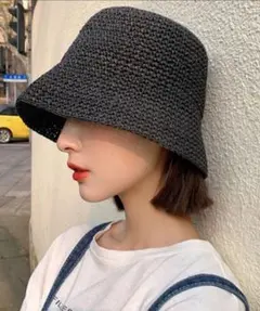 Item thumbnail for item d97c91f0-122c-45f1-bca6-a2cf5eab4979