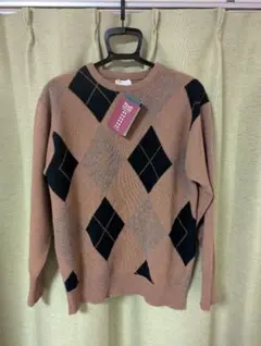 Item thumbnail for item 826b835f-81da-4969-bc53-ff924b3d87f5