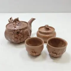 2026年最新】田島万古焼の人気アイテム - メルカリ