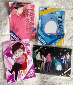 2026年最新】高田村の人気アイテム - メルカリ