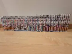 魔入りました!入間くん単行本・グッズセットのサムネイル