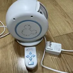 Item thumbnail for item ae7087d7-a338-4764-a8a5-18d37a653228