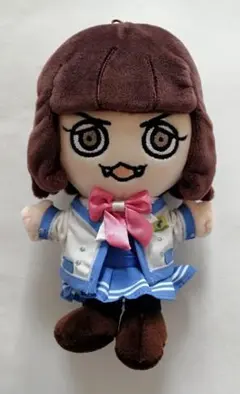 キャンジャニ ぬいぐるみ Amazon.co.jp: SUPER EIGHT関ジャニ∞ キャンジャニ ちびぬい5体セット