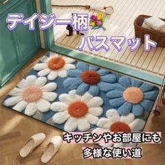 Item thumbnail for item 04c2b1b5-e4e3-4484-811d-53a6357e2068