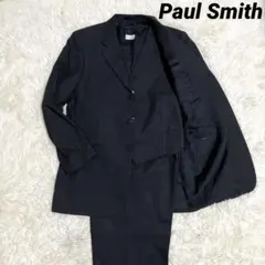 Item thumbnail for item 293e0be1-b482-4b26-a27b-57cfba9f21e6