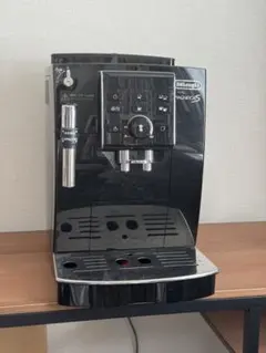 DeLonghi デロンギ マグニフィカS ジャンク品 2026年最新】マグニフィカS ジャンクの人気アイテム - メルカリ