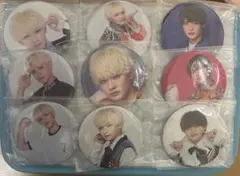 Item thumbnail for item 298c99e7-592b-4988-bcd4-f4bc9ade5c4b