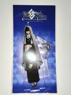 FGO サテライト アクリルスタンド アクスタ ヴィシュヴァルーパ FGO サテライト アクリルスタンド アクスタ ヴィシュヴァルーパ - メルカリ