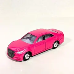 Item thumbnail for item 8f4e68da-f7ec-4c0a-9cbd-28206ab9e832