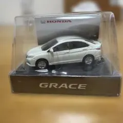 Item thumbnail for item a6b3eea4-f1ca-47b0-9c0e-cd44901c27c1