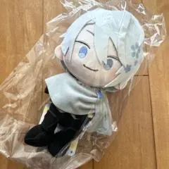 サトウカエデ（ suger maple）様 リクエスト 2点 まとめ商品